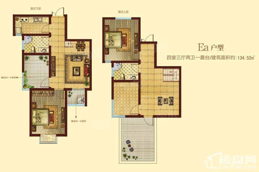 暂无数据