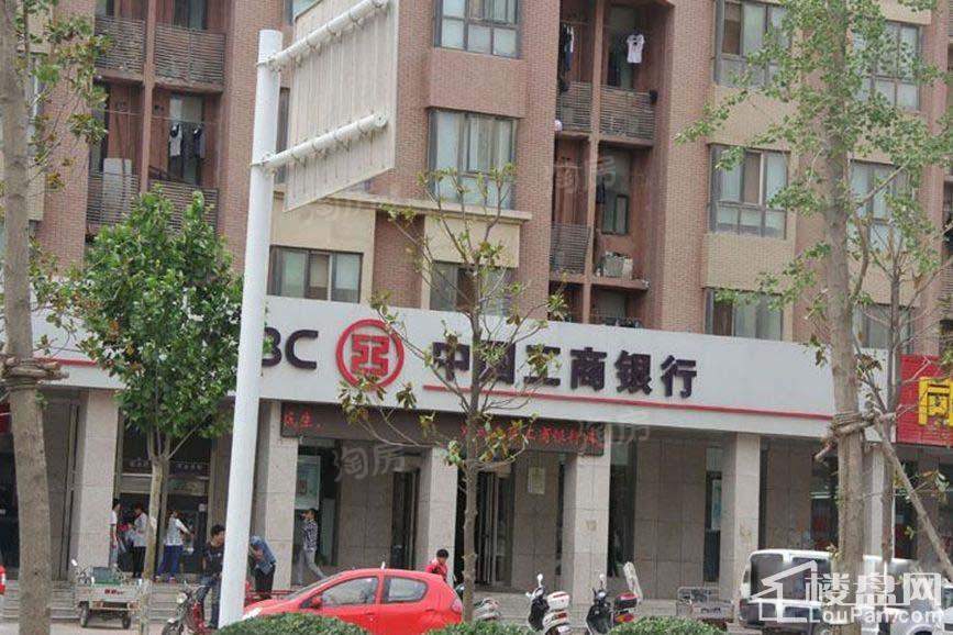 配套图