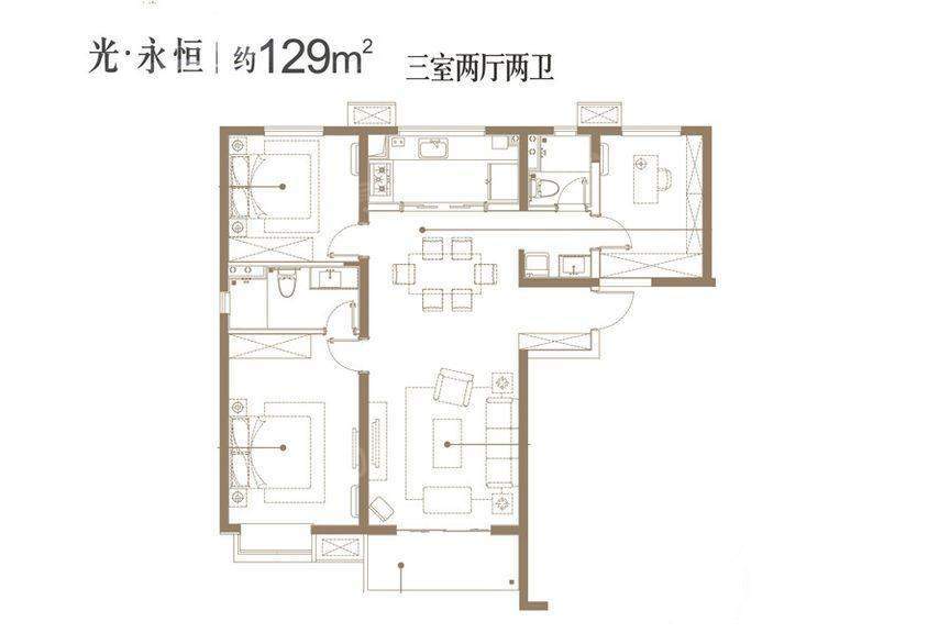 暂无数据