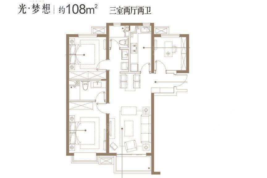 暂无数据