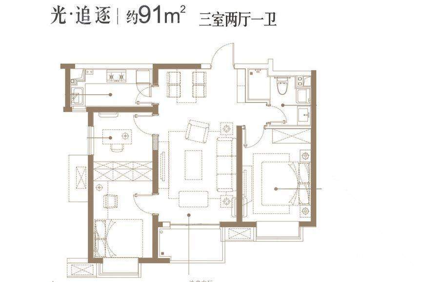 暂无数据