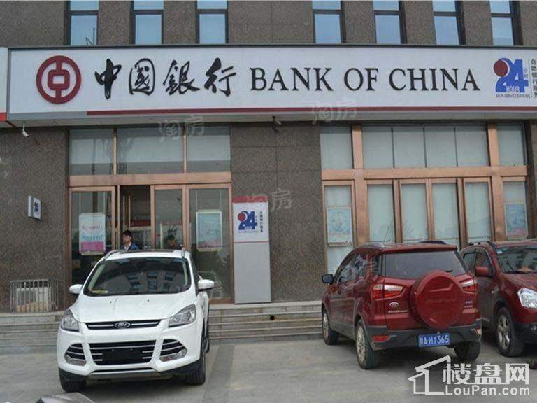 配套图