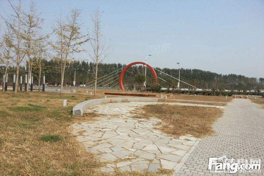 配套图