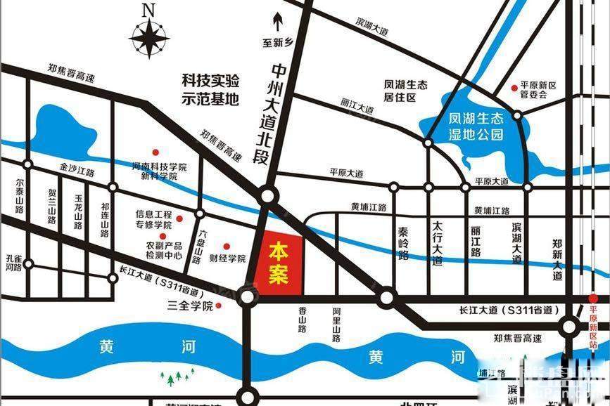 青春GALA位置图