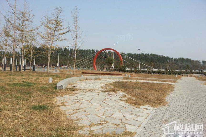 配套图
