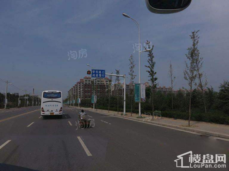 配套图