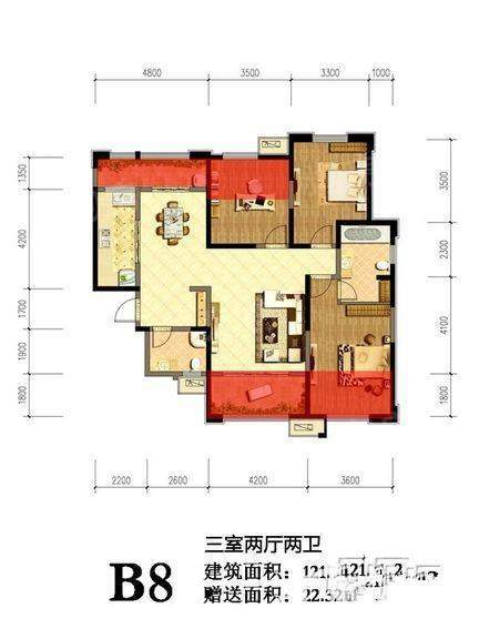 暂无数据