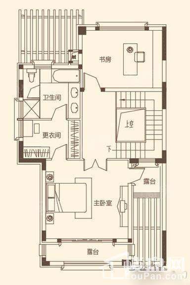 户型图片