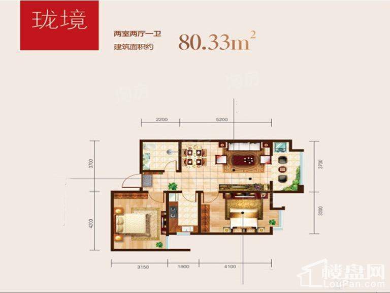 暂无数据