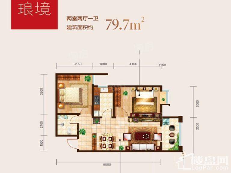 暂无数据