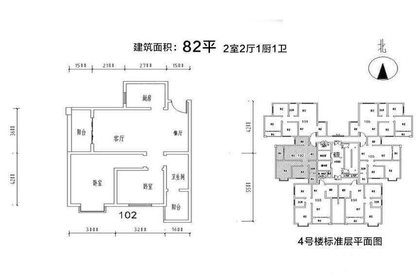 暂无数据