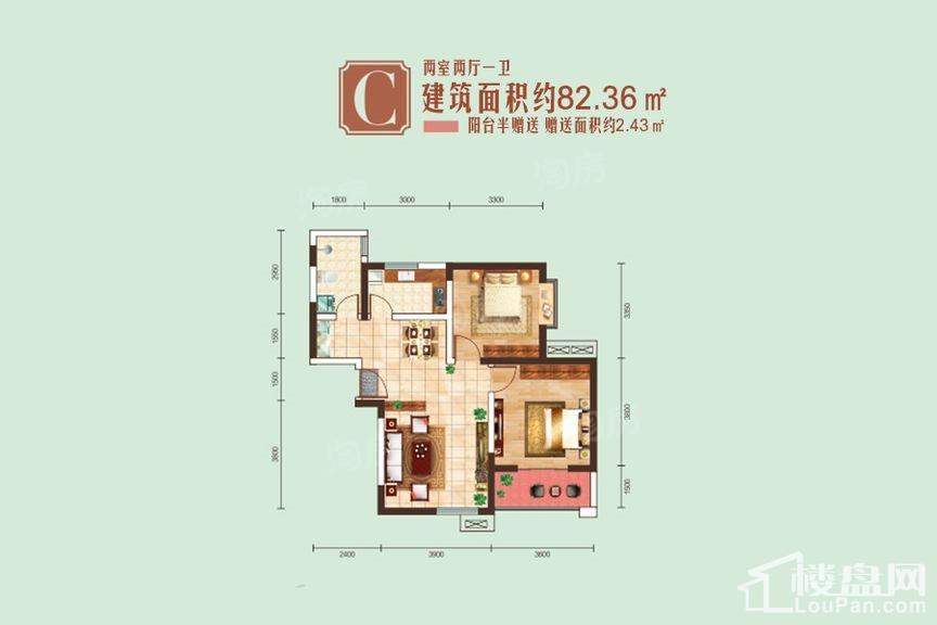 暂无数据