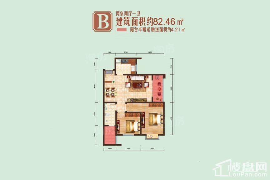 暂无数据