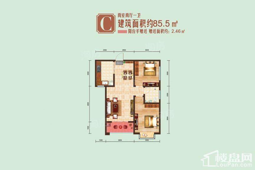 暂无数据