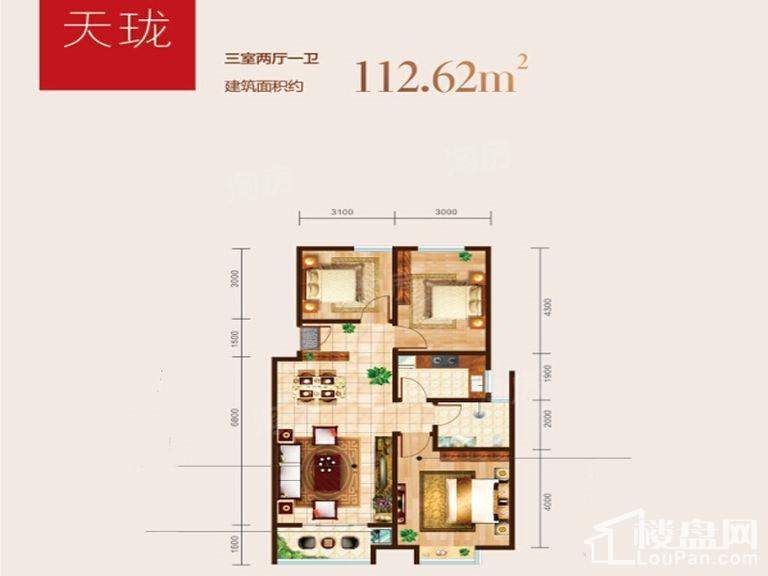 暂无数据