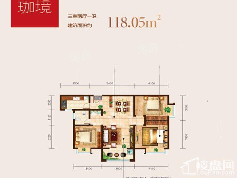 暂无数据