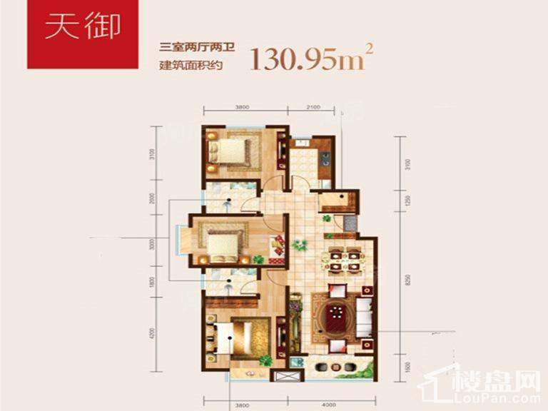 暂无数据