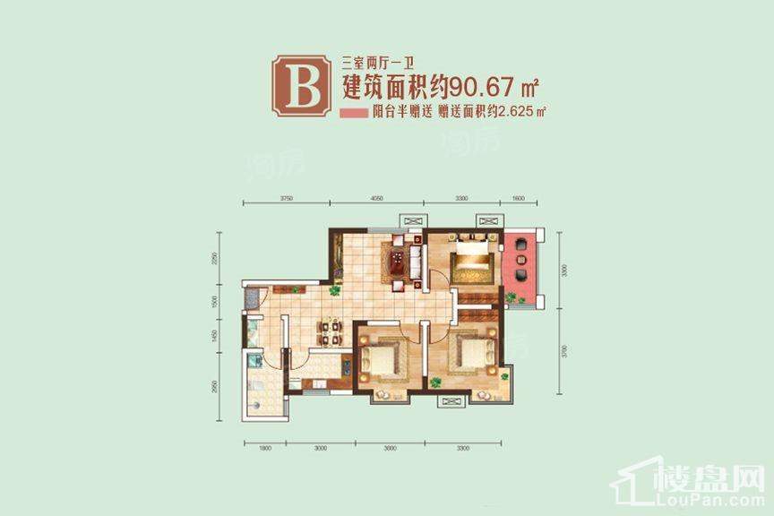 暂无数据