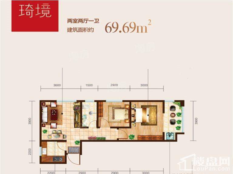暂无数据