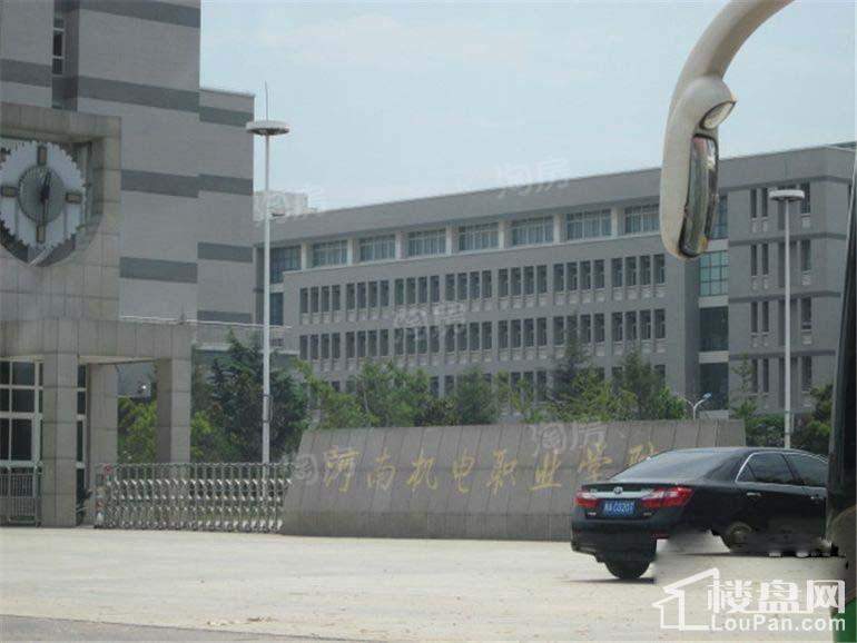 正商瑞钻配套图