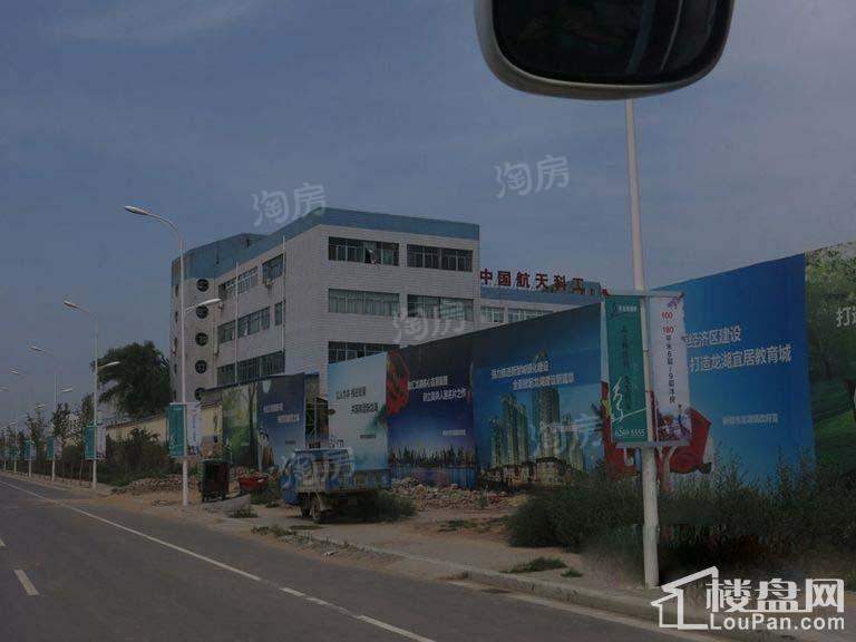 正商瑞钻配套图