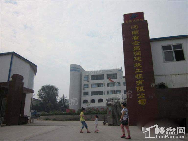 正商瑞钻配套图
