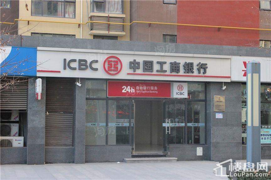 配套图
