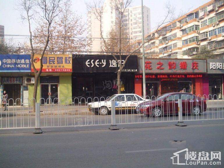 配套图