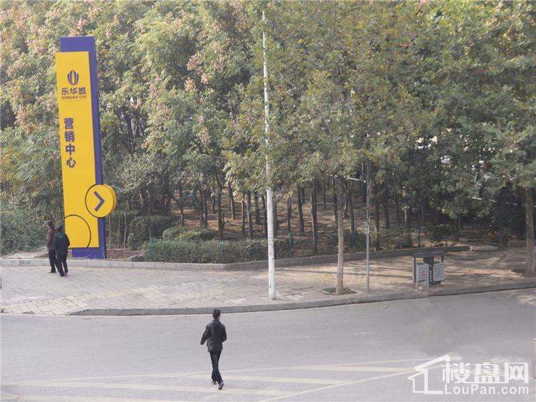 配套图