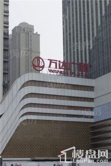 配套图