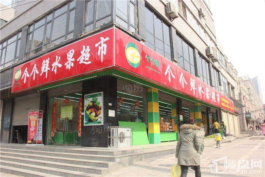 配套图