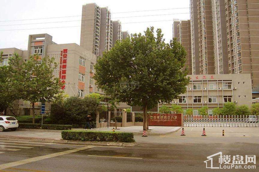 配套图