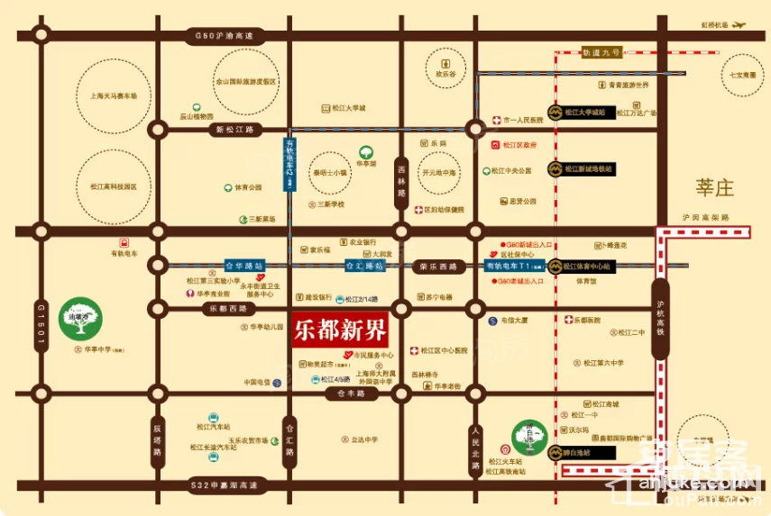 户型图片