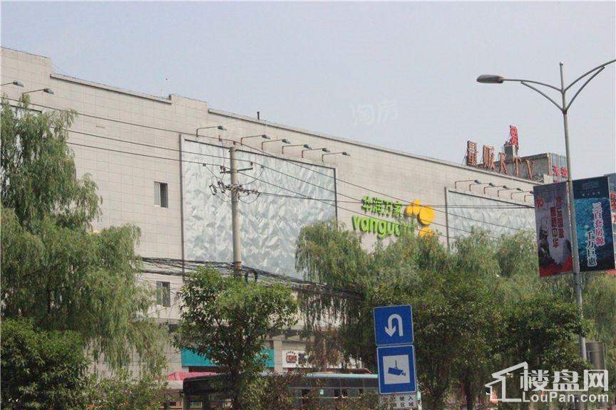 配套图