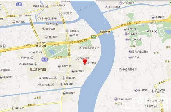 印象欧洲别墅实景图