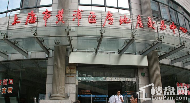 配套图