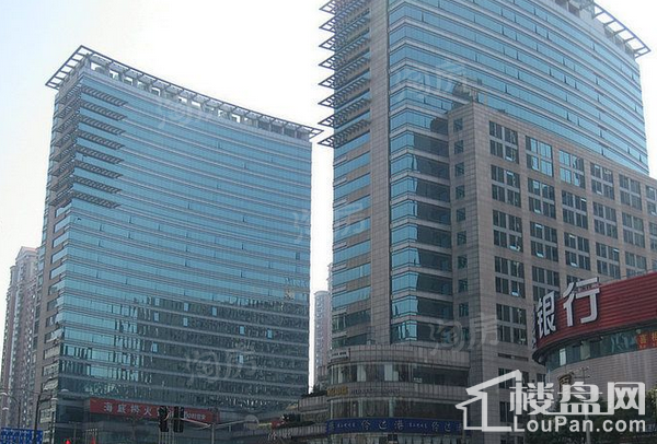 日月光中心伯爵居配套图