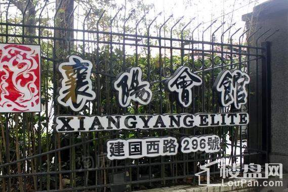 周边配套图