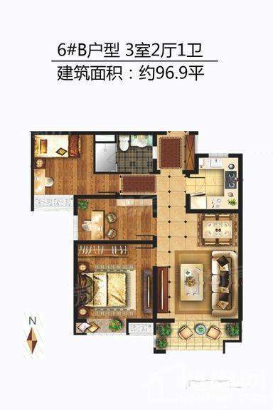 暂无数据