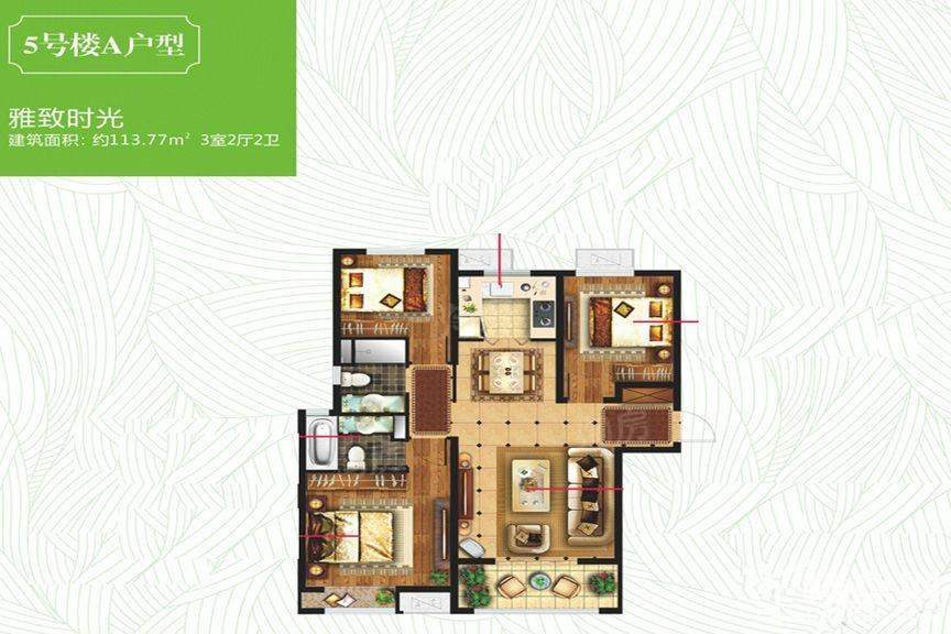 暂无数据
