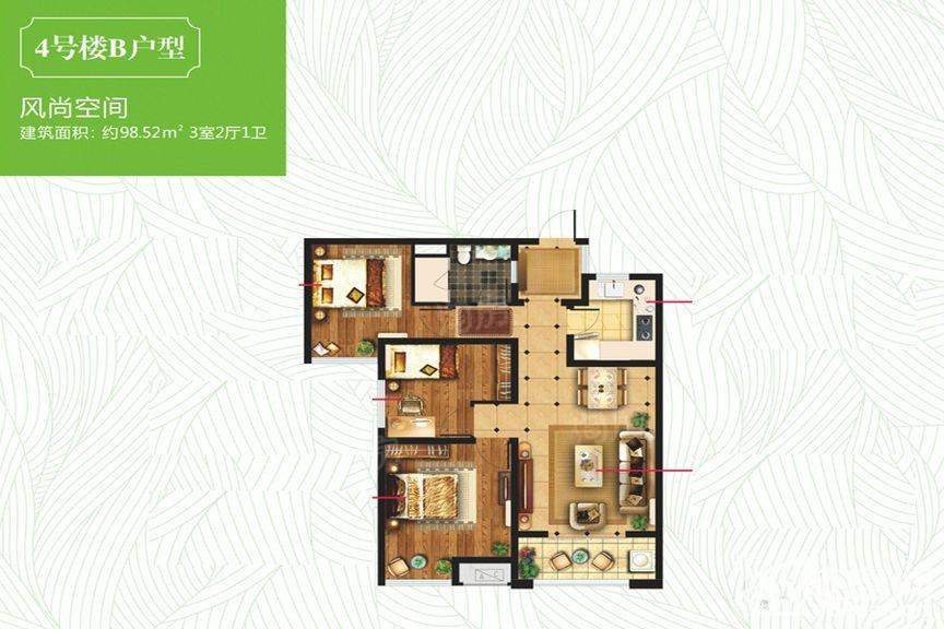 暂无数据