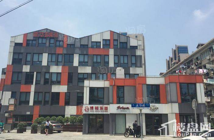 配套图