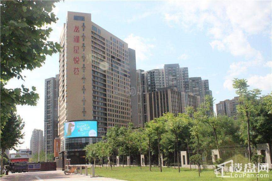 中国铁建·万科翡翠国际配套图