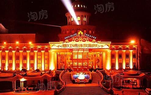 配套图