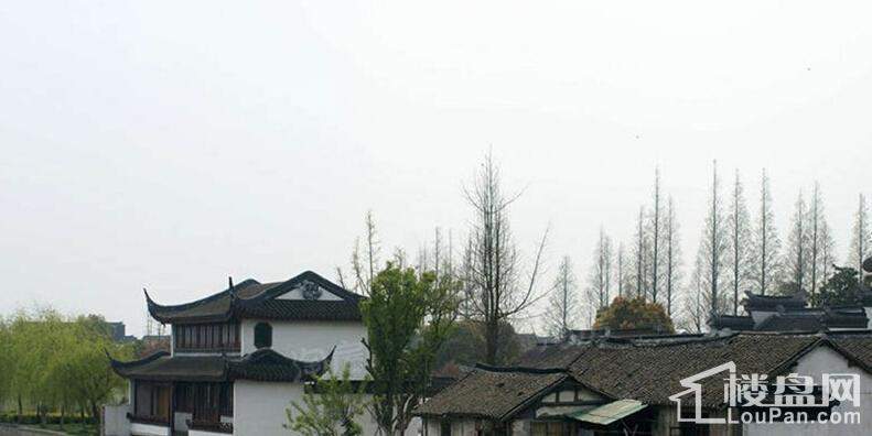 配套图