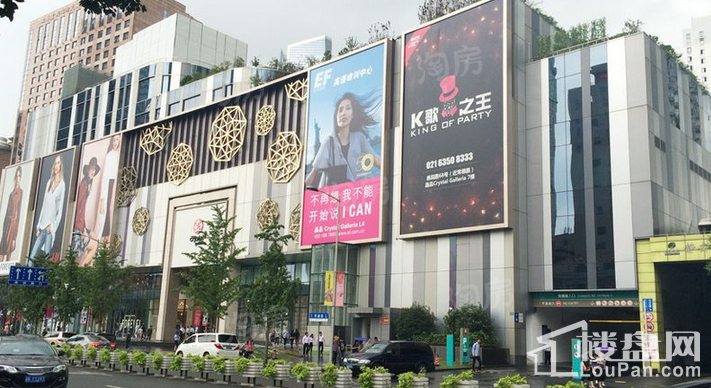 配套图