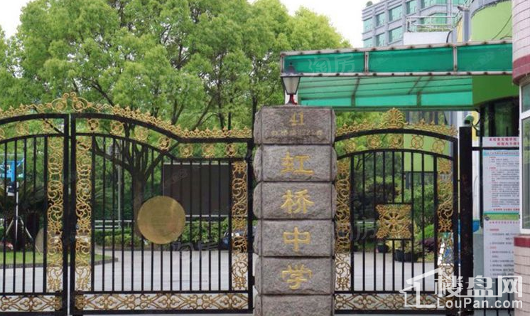配套图
