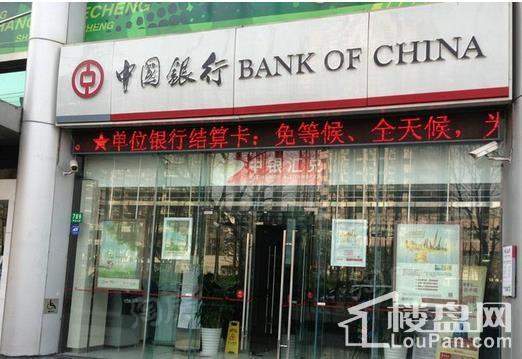 宛平88配套图
