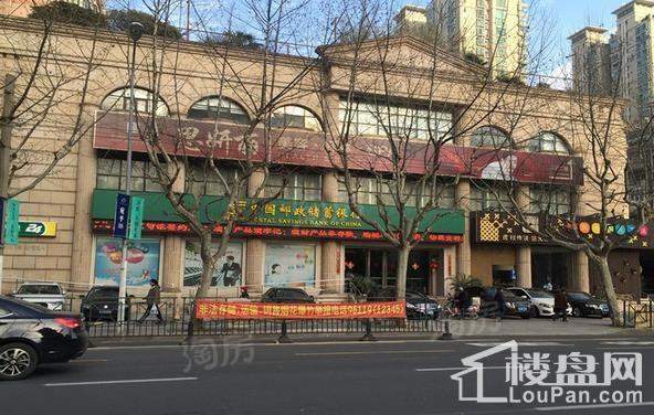 宛平88配套图