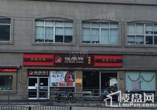 宛平88配套图